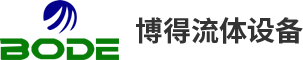 永嘉縣博得流體設(shè)備有限公司-潛水?dāng)嚢铏C(jī)_潛水推流器_潛水曝氣機(jī)