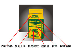 反反復(fù)復(fù)的重茬怎么辦?下