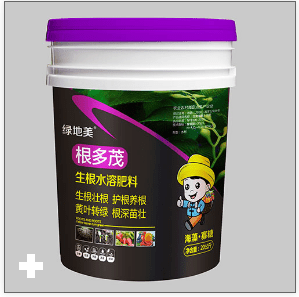 草莓移栽后根弱苗不長(zhǎng)？教你提高移栽成活率！