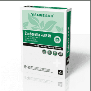 番茄常見的病害，該如何防治？