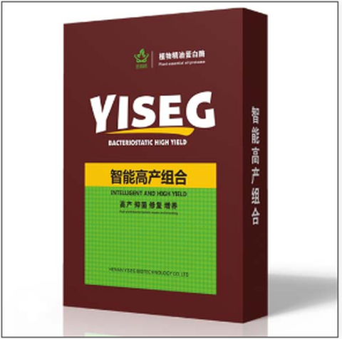 番茄開花少、坐果率低是個(gè)什么情況？