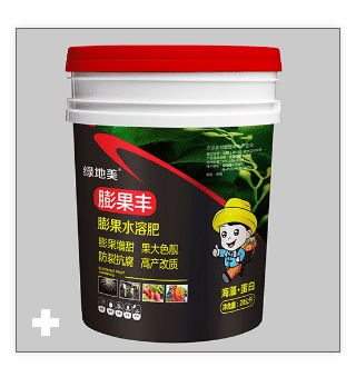 西紅柿底肥、追肥、葉面肥的使用方法！果農(nóng)一定要掌握